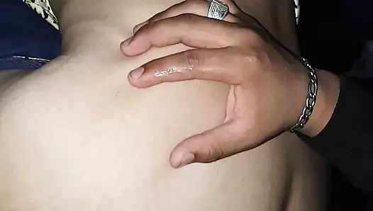 Hizmetçi sikiliyor bölüm 2