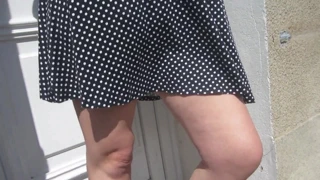 ağzsız kıllı KEDİ Arat