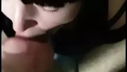 İstek üzerine darbe işi!