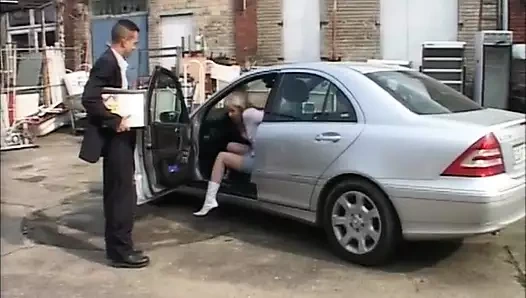 En iyi gerçek Alman amatör porno, ücretsiz sürüm, tam değil, cilt 1202