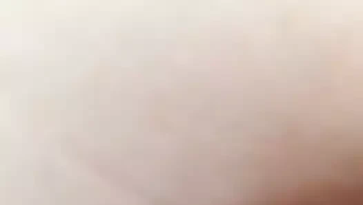 Paige stone sparta il sikişiyor