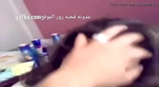 Arap seks, iraqi milf berbat çük ve sikikleri ile göğüsler ve kedi