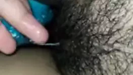 Sulu kedi arasında benim güzel eş