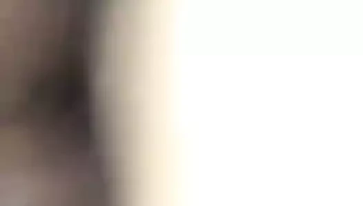 Büyük beyaz yarak siyah götü sikiyor