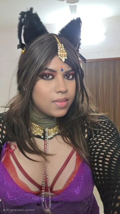 rina nude dildo fuck and bottle fuck