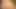 Yakışıklı milf alır yüz sonra anal horoz çarparak