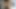 Bir geçit töreninden sonra üvey kardeşimi iç çamaşırıyla becerdim - İspanyolca porno