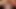 Seksi miu iruma anime kız - büyüleyici yakın çekim manzaraları ile frenulum yalama fetişinin tadını çıkarın, büyük yarak okşamak için oturma elle muamele