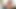 ADULT TIME - orta yaşlı seksi kadın lexi luna sürüş testi sırasında üvey kızı Laney Grey'in dikkatini göğüslerini teşhir ederek dağıtıyor