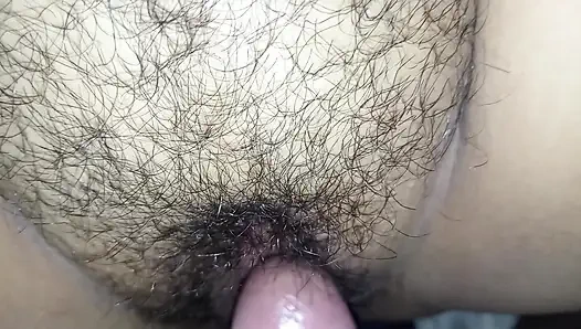 Nepalli bakire pembe amcık gulabi rato puti chati chekeko