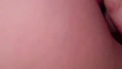 kullanıcı ile ilk kez seks