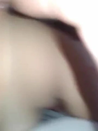 te lo meto y lo disfrutas asi de facil