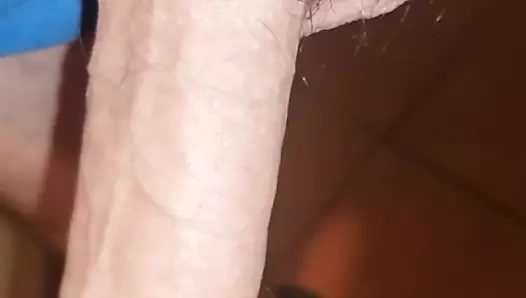 bir ısırık ister misin