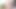 Village wife and husband tightpush first time romance