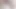 Evde tek başına yeni bir oyuncağı test ediyor ve harika bir orgazm oldu