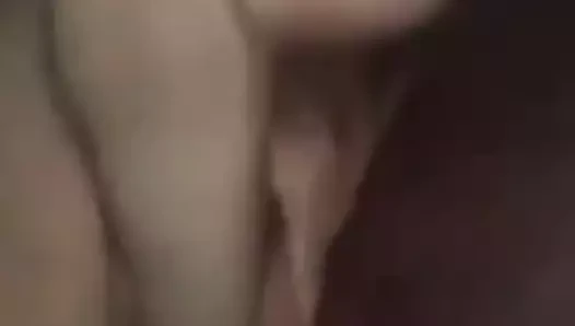 Mutti einsam 4