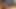 Üvey oğul gece yarısı üvey annesini sikiyor ateşli romantik videolar