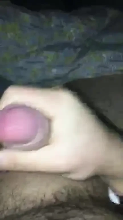 Sikim çekiç gibi