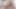 Büyük çük latina tranny dev cumshot