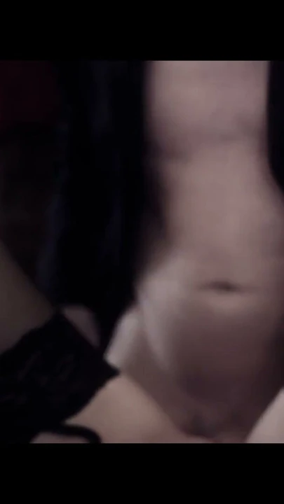 SEKSI KıZLAR BÜYÜK YARAK EMDIKTEN SONRA SIKILIYOR | Klip 2