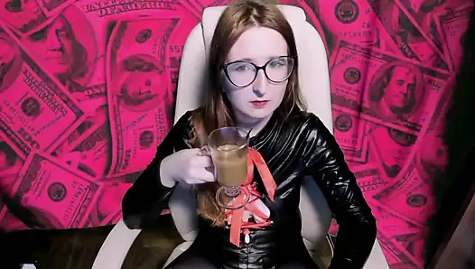 Bana borçlusun - var olan