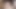 Amerikan milf gipsy losyonları ona tatlı aşk deliği