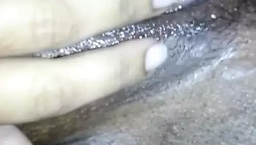 Gaberial aşruf kendine yardım edemez