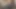 Tatted yukarı başlık civciv büyük memeler web kamerası