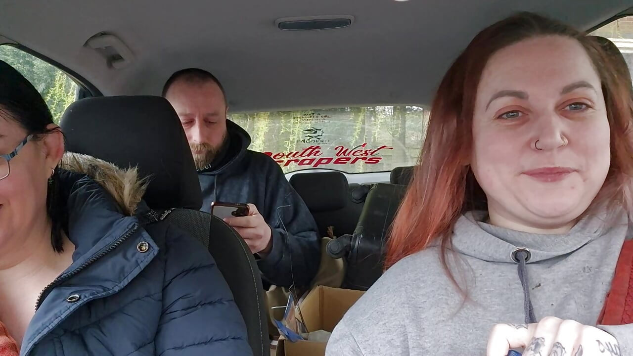 Bayan Doyumsuz ile röportaj