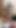 have fun with friend