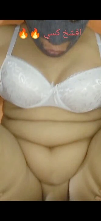 Arab seks kedi Creampie bölüm 2