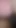 Wife fucks big black cock bareback creampie | Clip 2