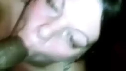 tuzlu bbcs emmeyi seven tatlı kraliçe