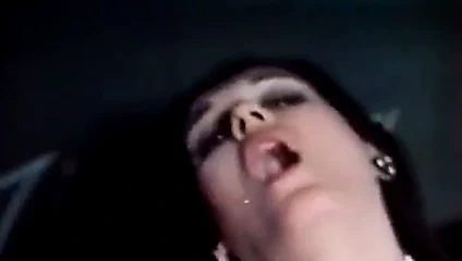 vintage sınıf eylem