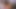 Kıvrımlı milf (orta yaşlı kadin) deepthroats önce mahkemede kısa adam tarafından sürülmüş