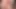 Edepsiz kız Tina Snua kibritle bir mantar sigarası yakıyor - iri güzel kadın dumana sürükleniyor ve snap inhales
