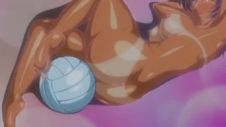 Binkan sporcusu (ingiliz subs)