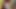 İç mimara kızıyorum ve öfkemi yatıştırmak için bana süt veriyor