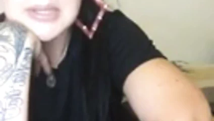 Miss Valvet'den daha fazlası