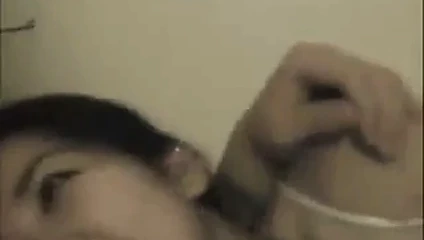 Filipinli kızlarım