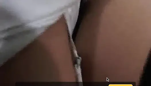 Lady Sonia Archive One