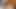 Üvey kız kardeşimi porno izlerken yakaladım ve sonunda cinsellik oluyor - aile tutkusu