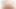 Dateslam sexting var ona kedi iliklerine ıslak