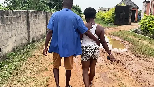 Itxqueen jackson'ı sikiyor