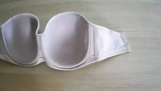 75gg bardak kullanılmış