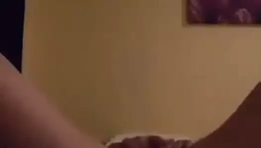 Voli zena da se snima