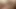 binme büyük aşçı anal, anal esneme genç 18yo