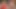 Busty Colombian woman ends up having sex with her roommate