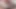 Büyük memeli ateşli orta yaşlı seksi kadını sikiyor