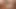 Kolombiyalı MILF için Big Cock BBC Interracial ile masaj - Mariana Sandoval